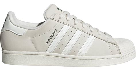 adidas superstar maat 41 via klarna|Adidas Superstar (3 stores) at Klarna • Compare price.